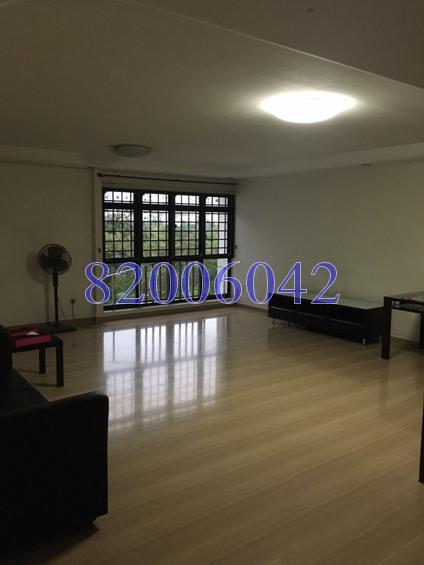 Blk 292B Compassvale Street (Sengkang), HDB 5 Rooms #152791612